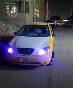 سايبا طيبا